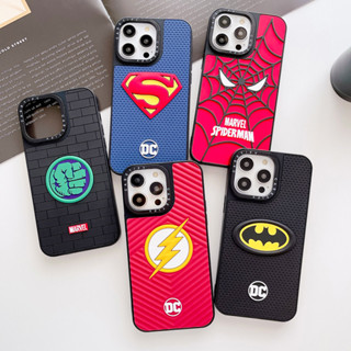 Capa Protetora À Prova De Choque Para iPhone 15 14 13 12 11 7 8 Plus SE2 14Plus iPhone11 em Oferta na Shopee