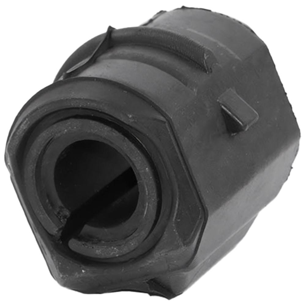 Bucha Barra Estabilizadora Cobalt Spin Dianteira Sampel 3158 - Spare Parts and Accessories for Vehicles