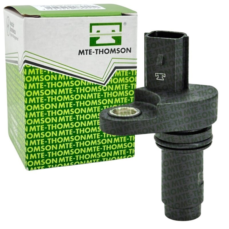 Sensor Rotacao Agile Cobalt Onix Prisma Spin Mte-70305 - Spare Parts and Accessories for Vehicles