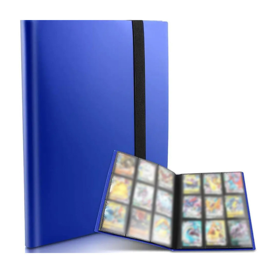 O que é Blackpink Foto? Guia e Onde Comprar | BuscaProdutos