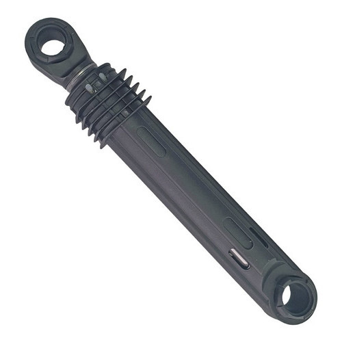 Amortecedor para Lava e Seca Electrolux LSE09 LSI09 LSE12 — Peça Original 1A700110