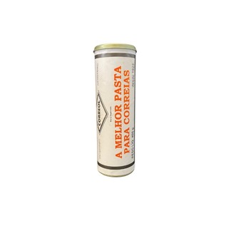 Pasta Para Correias 400g - Correol
