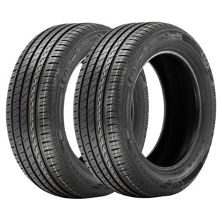 Jogo 2 Pneus Barum Aro 17 Bravuris 5HM 205/40R17 84W XL em Oferta na Shopee