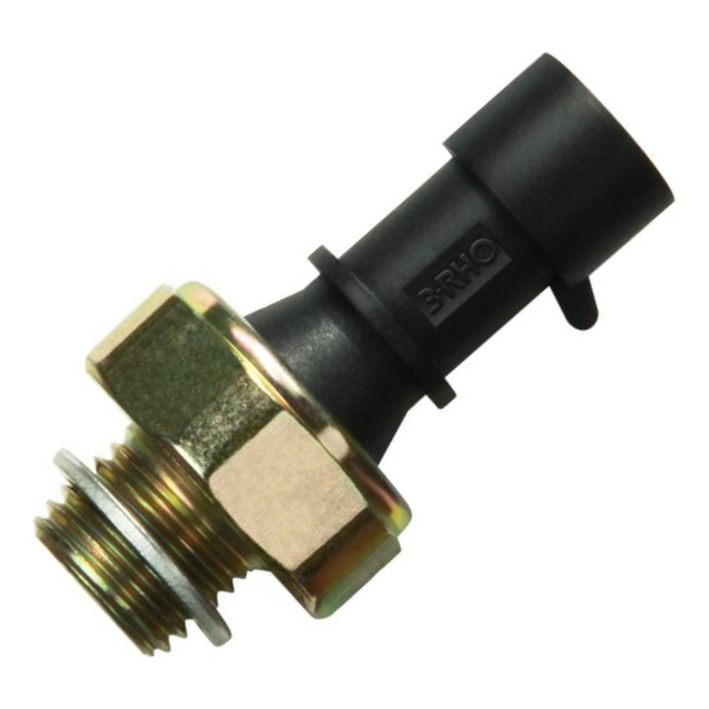 Interruptor De Óleo Chevrolet Calibra 2.0 16v 1993 Até 1997