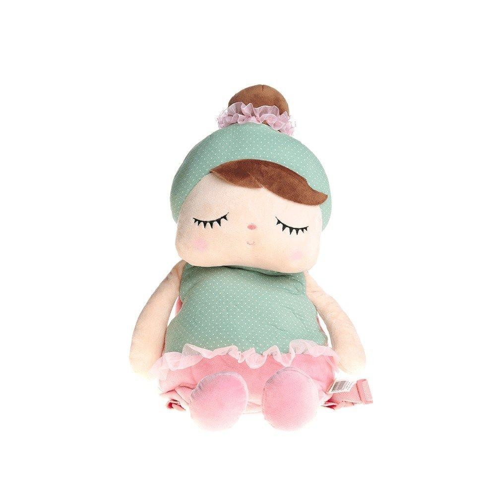 Mochila Metoo Angela Lai Ballet