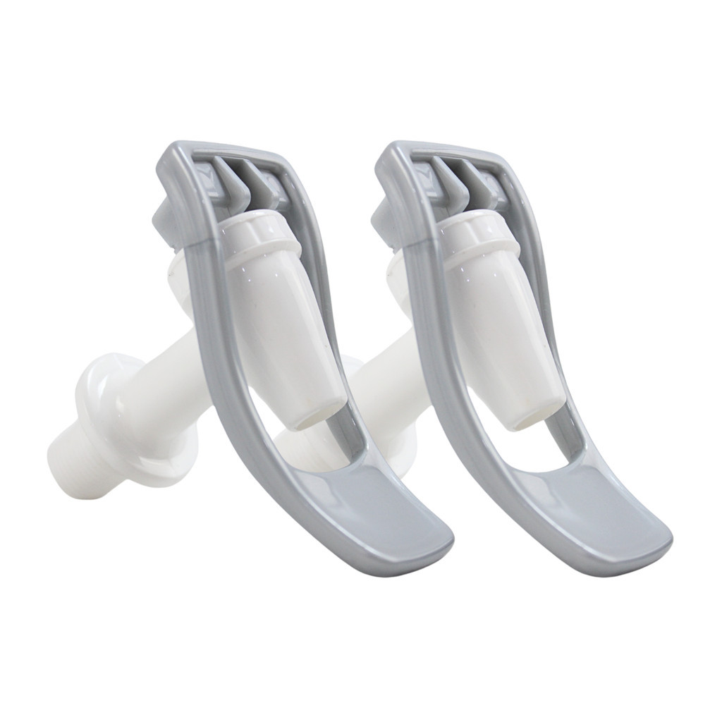 Torneira Purificador Latina Haste Cinza Pa355/BR335 Original em Oferta na Shopee