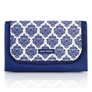 Tapete para Piquenique Impermeável Tamanho Grande Bella Vitta Jacki Design em Oferta na Shopee