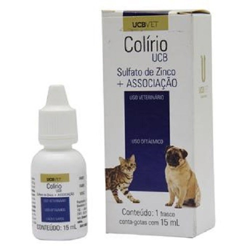 O que é Colirio Ucb? Guia e Onde Comprar | BuscaProdutos