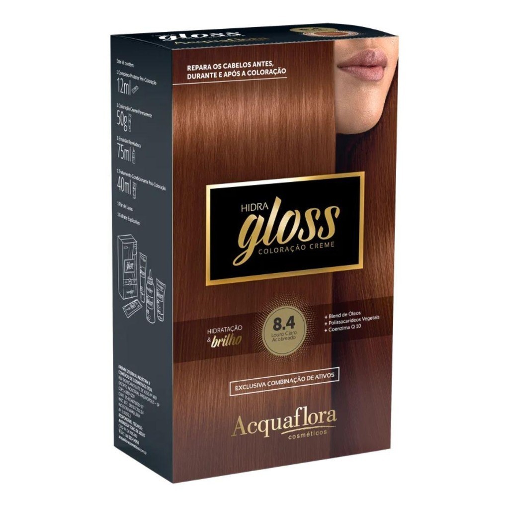 Acquaflora 8.4: Guia Completo e Onde Comprar | BuscaProdutos