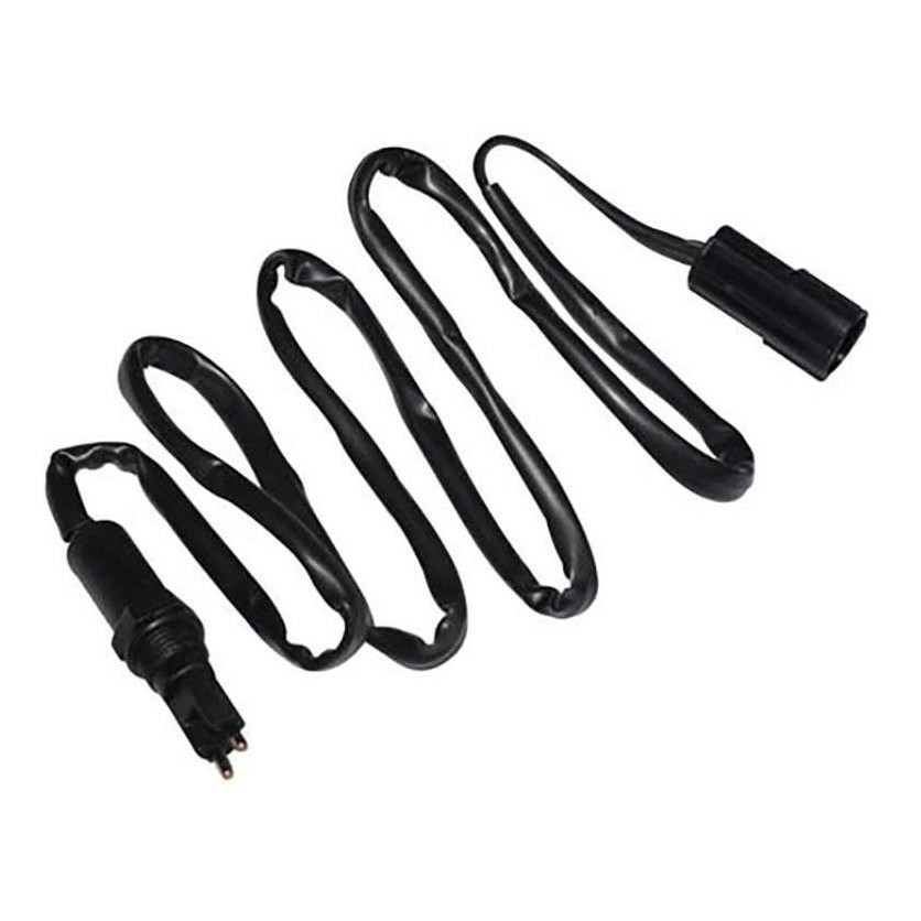 SENSOR FILTRO NIVEL - COMBUSTIVEL RACOR CAMINHOES 2R0971759A em Oferta na Shopee