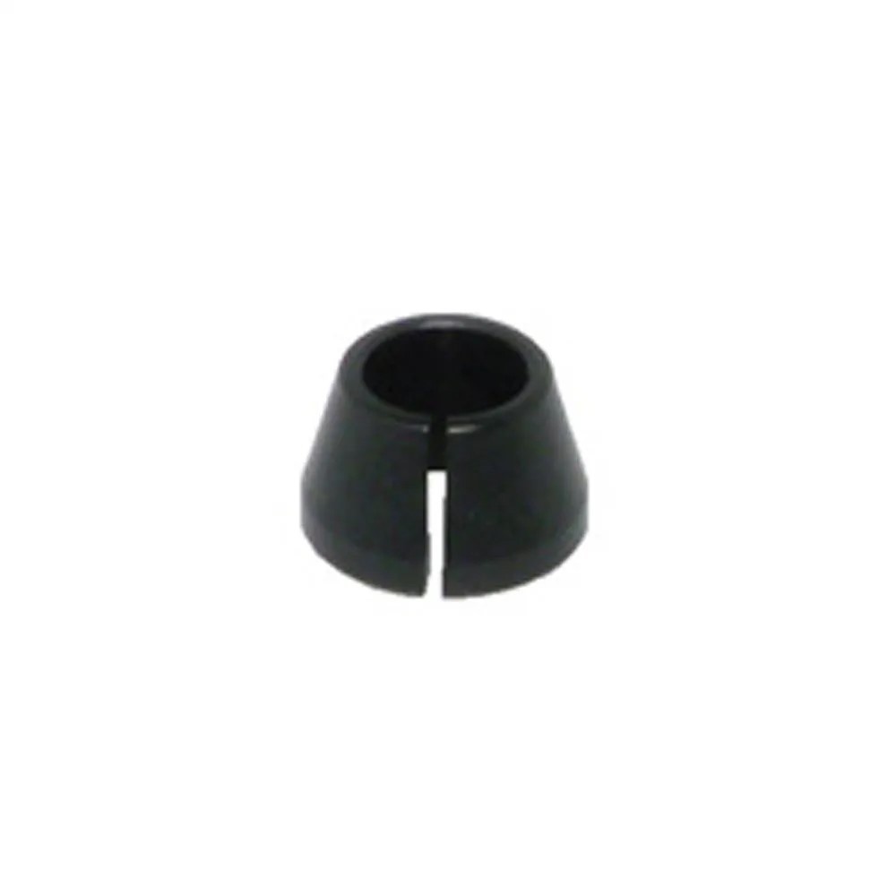 Pinça de 1/4 Pol para Tupia 3709 763608-8 Makita