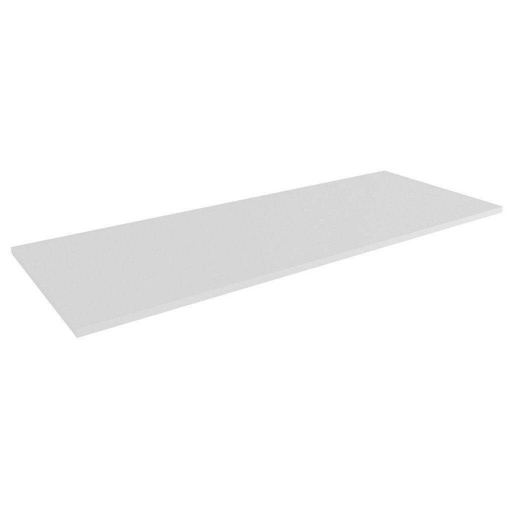 Tampo para Balcão 120 Cm - Home & Living