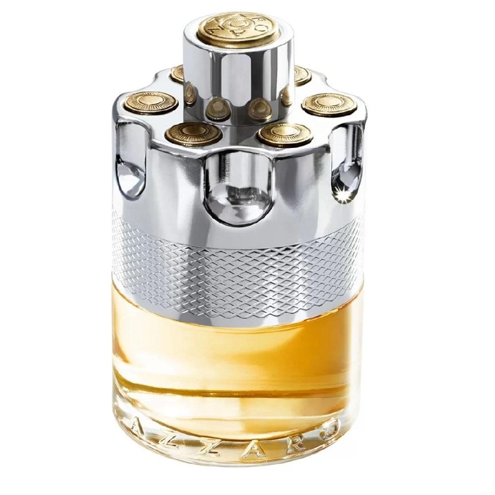 Azzaro Wanted Eau de Toilette Perfume Masculino 100ml: Onde Comprar | BuscaProdutos