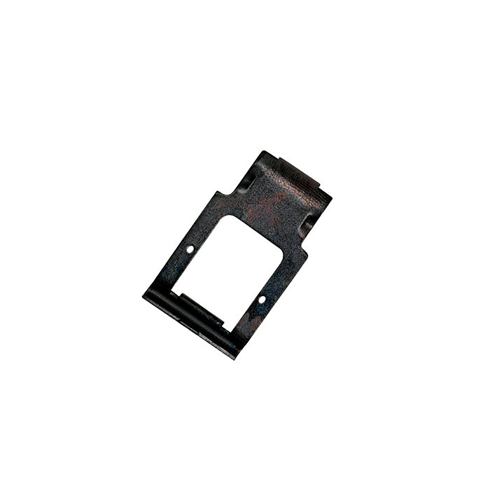 Trava da Lâmina Golden A5 / A6