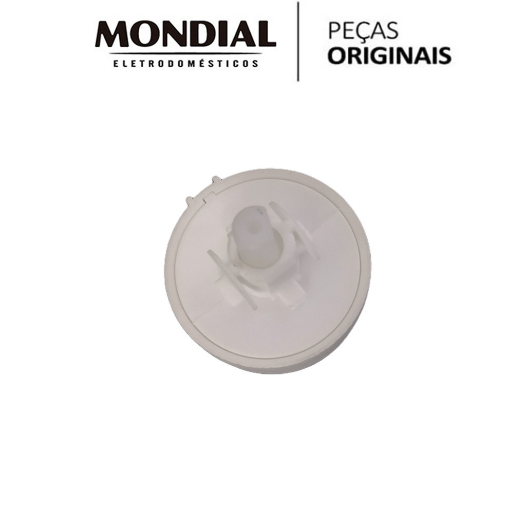 CHAVE SELETORA PARA VENTILADOR 30CM E 40CM MONDIAL