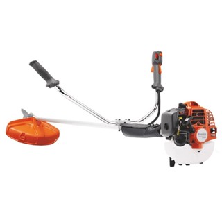 Roçadeira a Gasolina Husqvarna 226R 1,1 HP em Oferta na Shopee