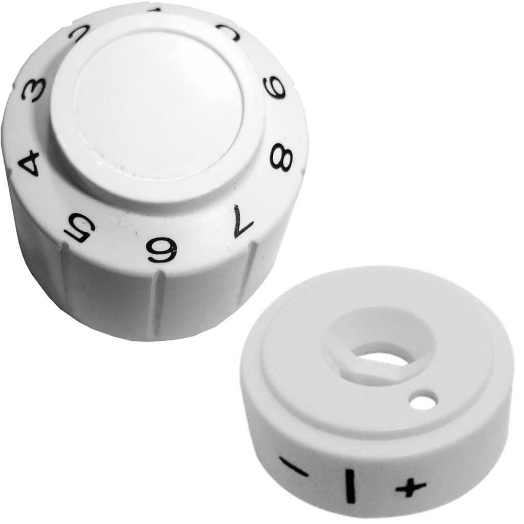 Botao 0a9 + e - Tensor Singer 242 247 248 268 288 875 974 em Oferta na Shopee