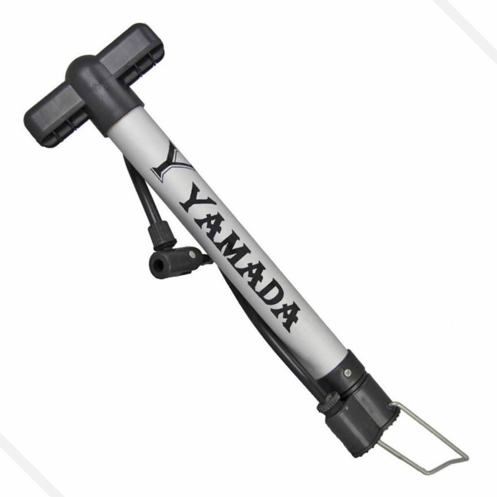 Imagem produto