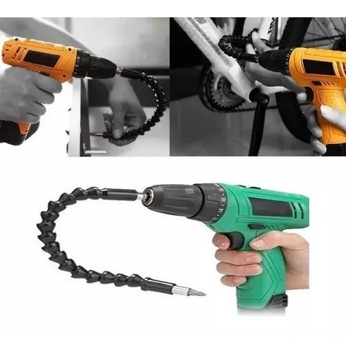 Braco Extensor: Guia Completo e Onde Comprar | BuscaProdutos