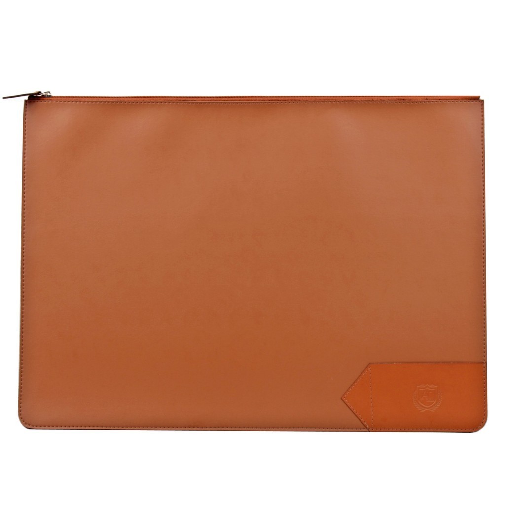 Pasta Envelope Bidim 17" Artlux 1408