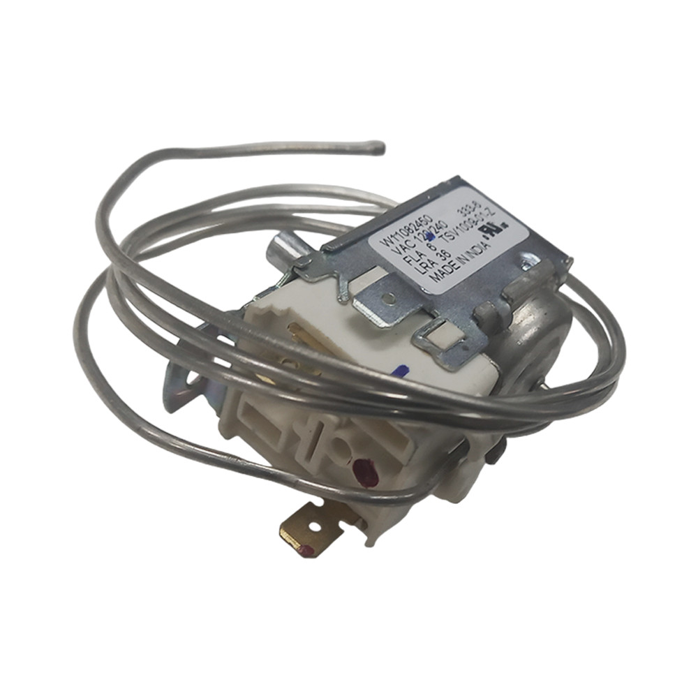Termostato Tsv-1009-01  Frigobar Brastemp Consul W11082450 / 326026516