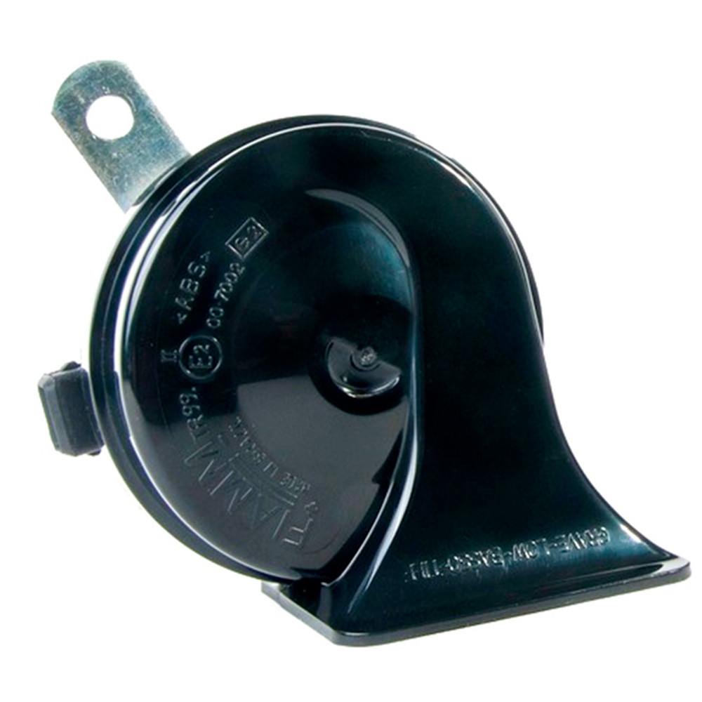 Buzina Fiamm Tr99: Onde Comprar | BuscaProdutos