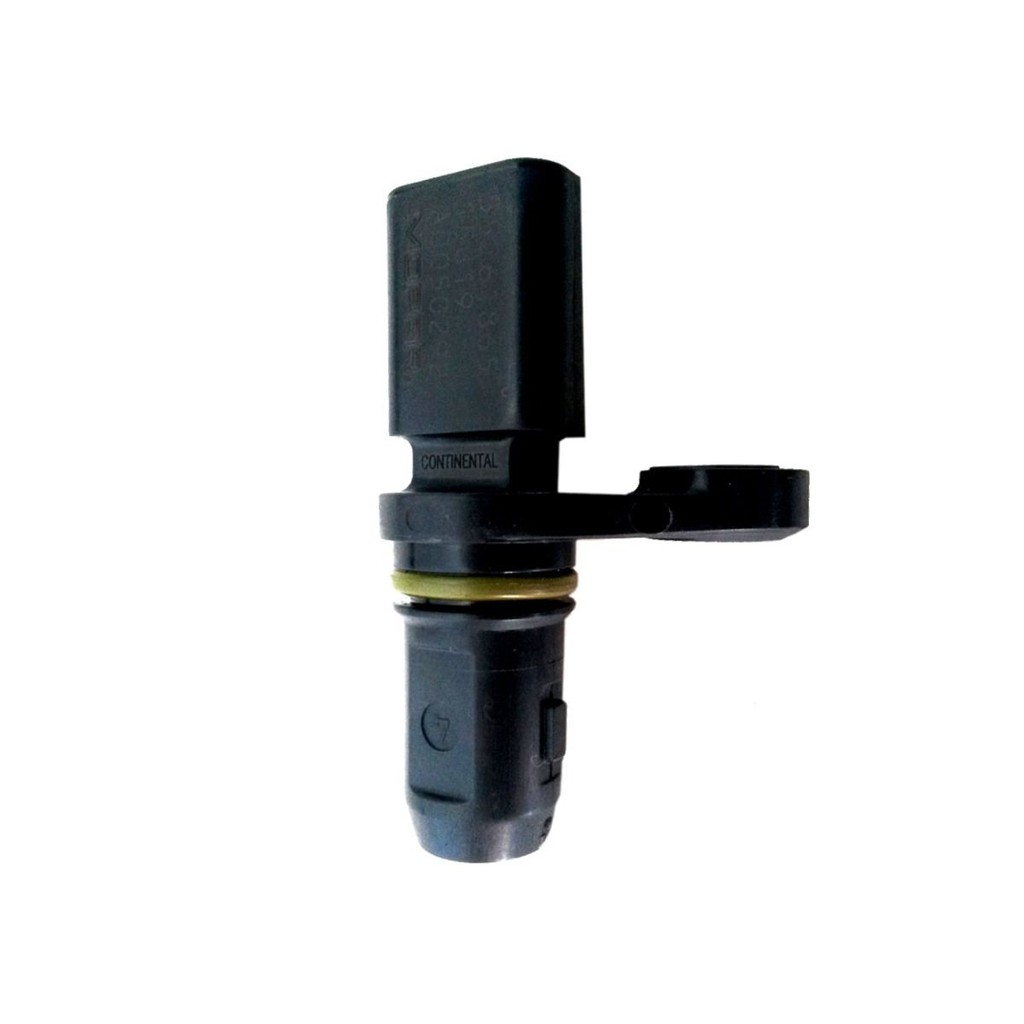 55261865 Sensor De Rotacao Fiat Toro Doblo Linea Palio etorq