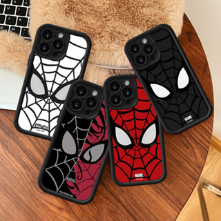Capinha Capa Xiaomi Poco X6 Pro POCO X7 Pro F6 F5 F3 M4 PRO X4 X3 Mi11 Lite 12LITE M6 C75 C65 M5S X5 Homem Aranha Capa em Oferta na Shopee