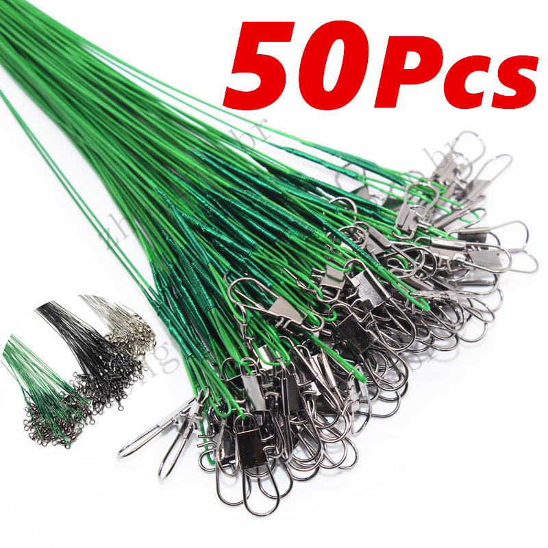 Pesca com Linha: Onde Comprar | BuscaProdutos