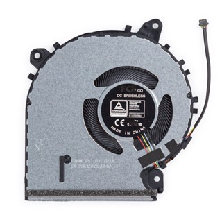 Cooler para Notebook Asus X515J em Oferta na Shopee