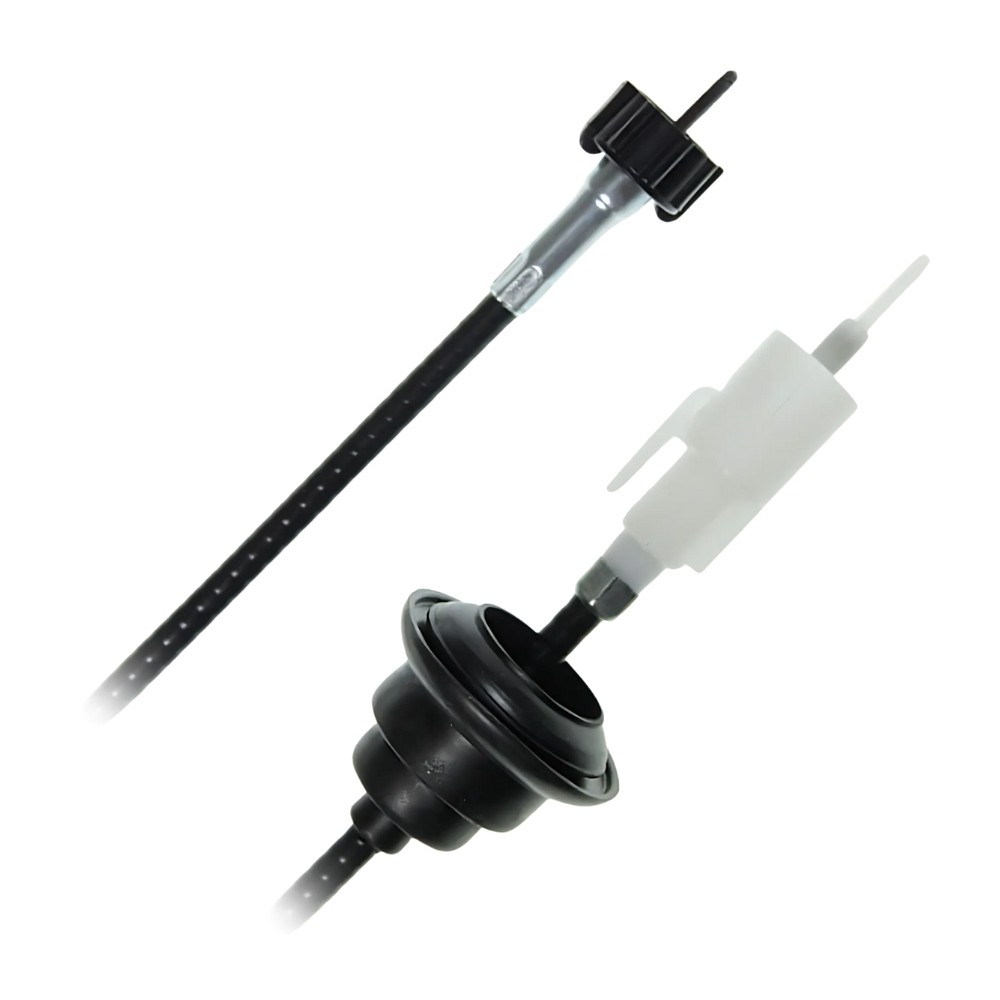 Cabo Velocimetro Ford Escort 1.0 Ae 1993 Ate 1996 860 Mm em Oferta na Shopee