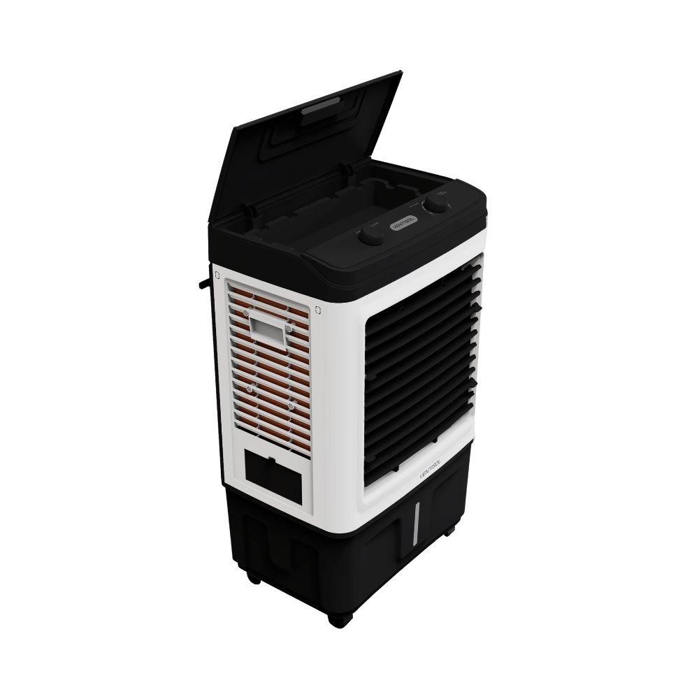 Climatizador Clin35 PRO 35L 150W 110V - VENTISOL em Oferta na Shopee