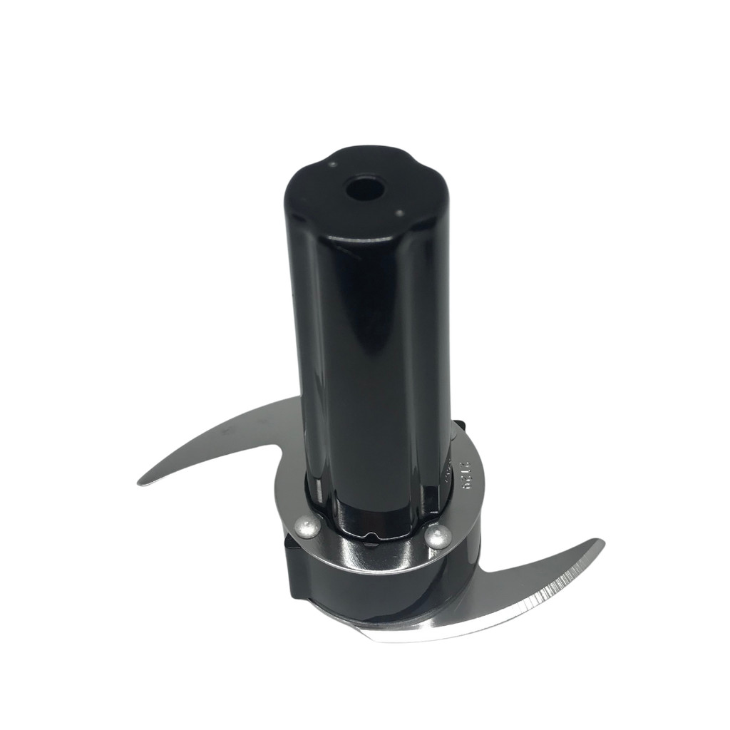 Faca Da Tigela Miniprocessador Arno MP10 Original