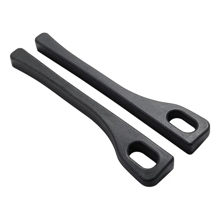 Tiras De Preenchimento De Lacunas  Assento Banco Vw Jetta