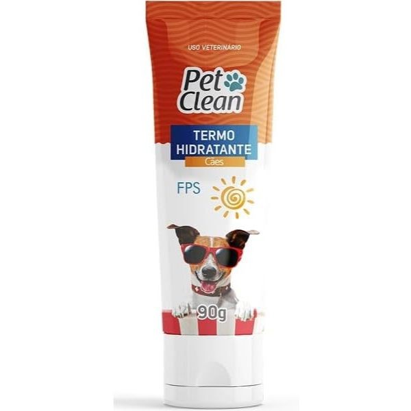 Protetor Solar para Cachorros: Onde Comprar | BuscaProdutos