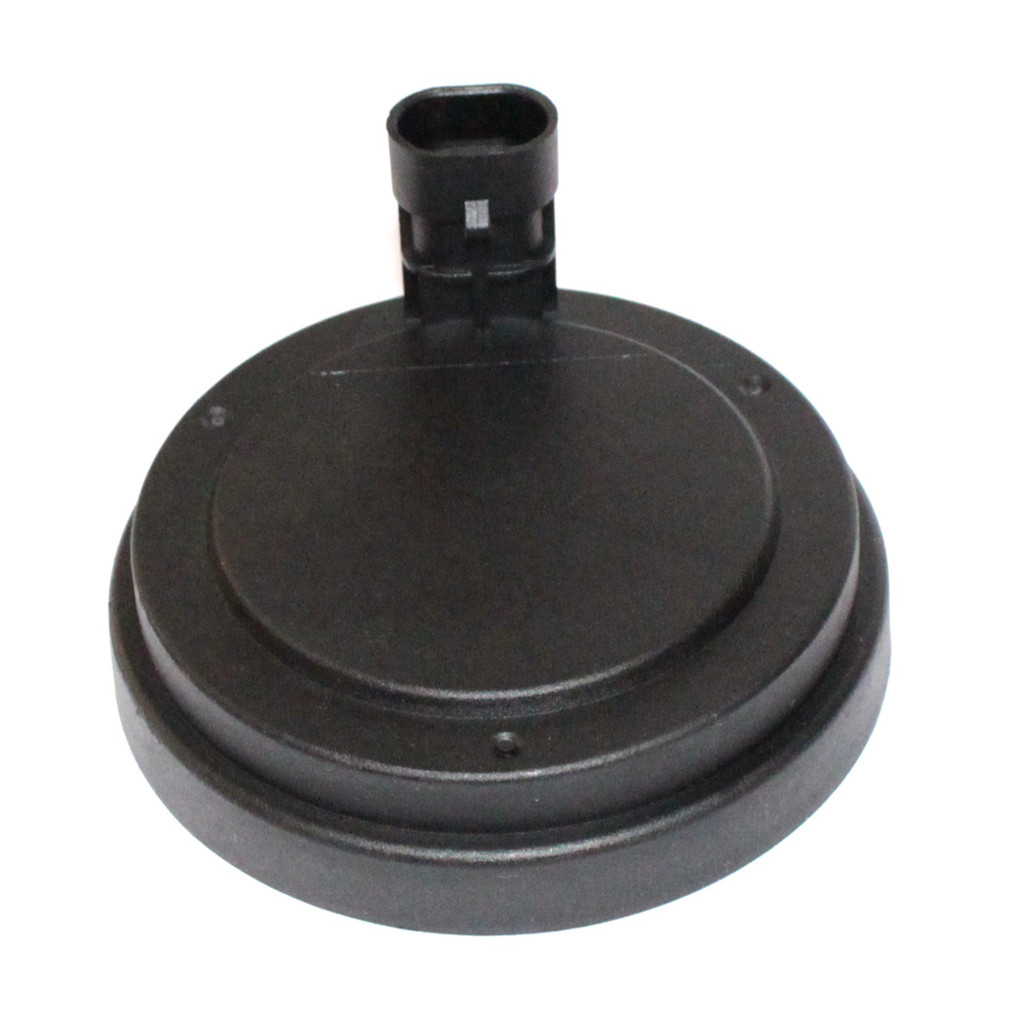 Sensor Abs Dianteiro Omega 92192305