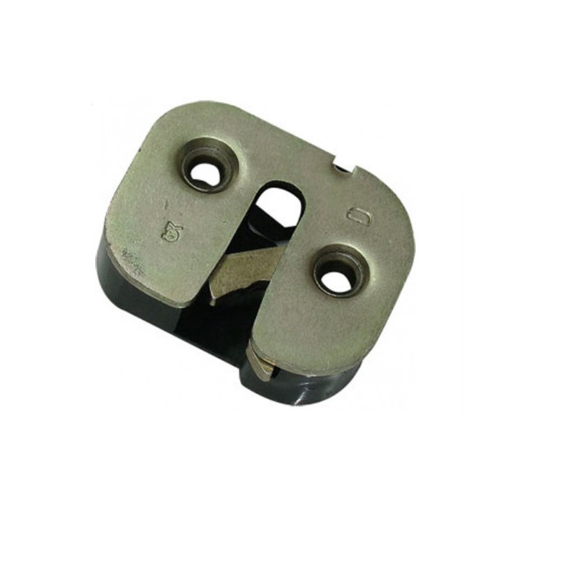 FECHADURA DA PORTA JPX MONTEZ 93 Á 02