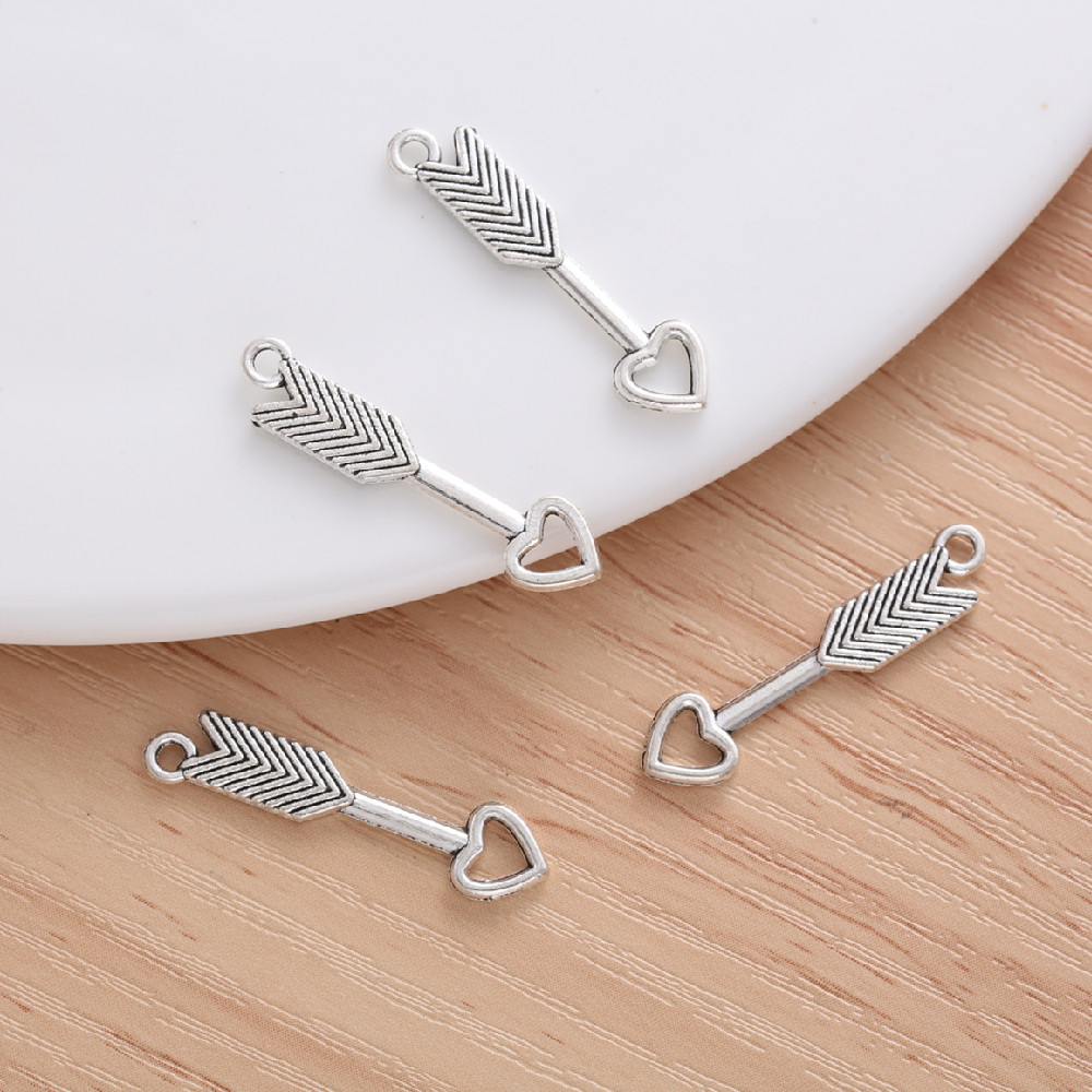 O que é Cupido Joias? Guia e Onde Comprar | BuscaProdutos