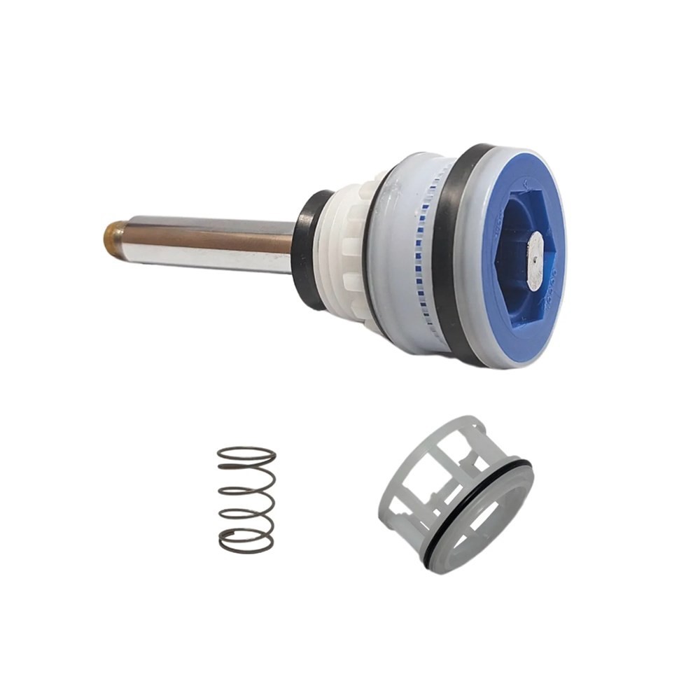 Reparo Torneira Automática Presmatic de Luxe Docol - 00473300