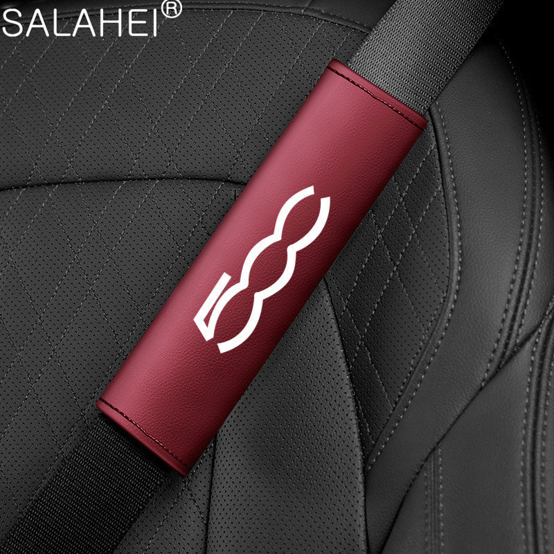 Stilo Abarth: Guia Completo e Onde Comprar | BuscaProdutos