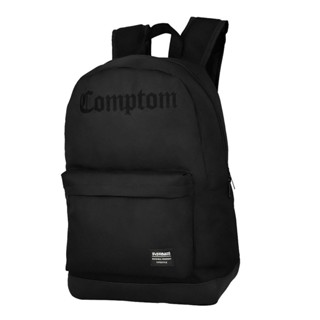 Mochila Mala Escolar Juvenil Reforçada Estilo Casual Camping Viagem Passeio Espaçosa Esportivo em Oferta na Shopee