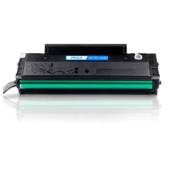Toner Compatível PD-219 PD219 para M6509nw M6559n M6559nw M6609n M6609nw P2509w M655 1.600 Com Chip