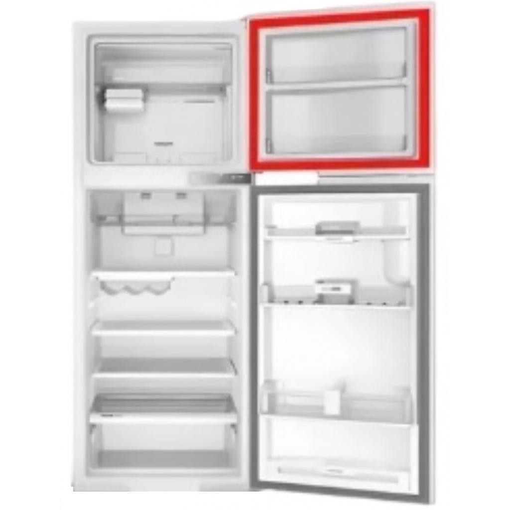 GAXETA - BORRACHA  - SUPERIOR  - CONGELADOR KDN42/43/44 / KDV44 - 654*380