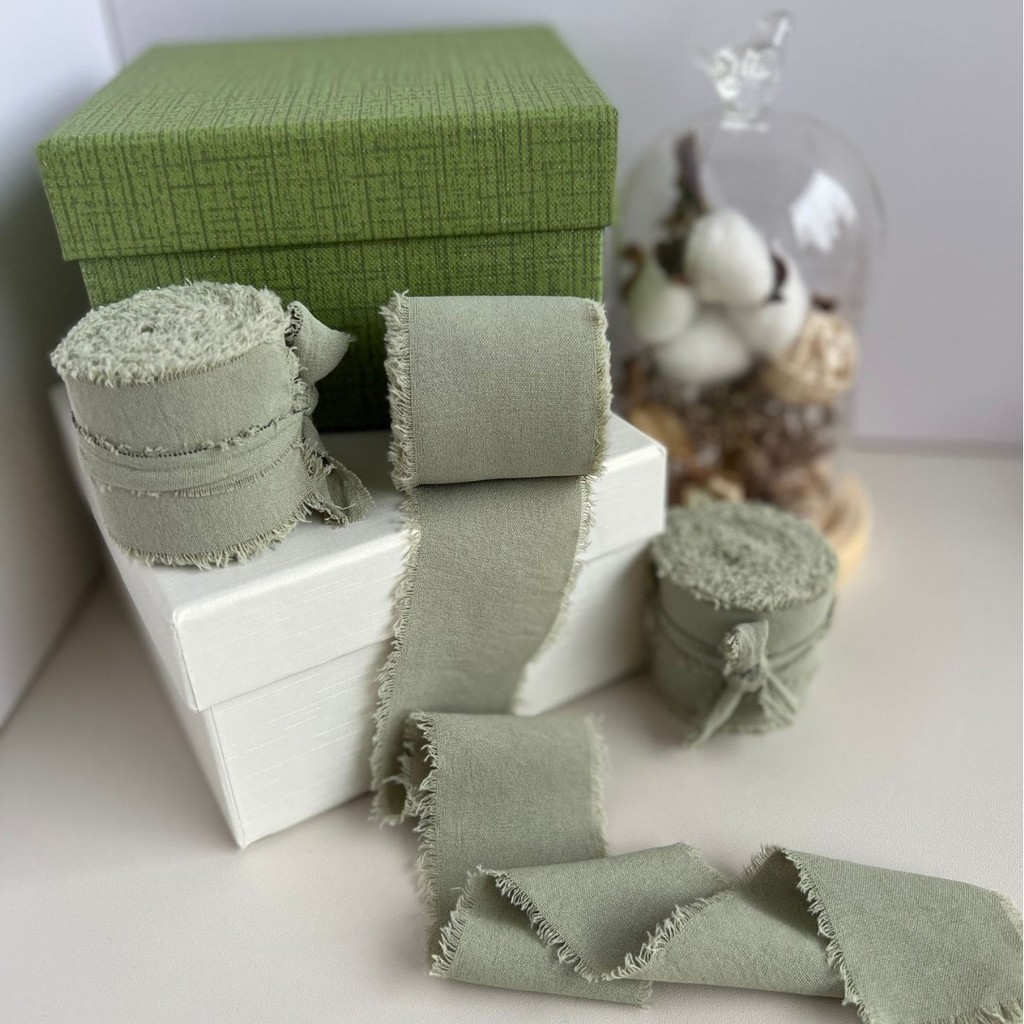 Fita De Seda Satin Chiffon Para Convite De Casamento Embrulho De Bouquets De Aniversário Decorações De Festa Presentes
