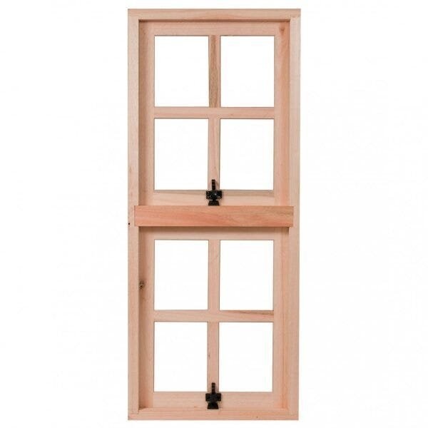 Janela de Madeira Maxim-ar 120x60cm com Caixilho 9,4cm Ewr Mp51 Rondosul 120cm x 60cm em Oferta na Shopee