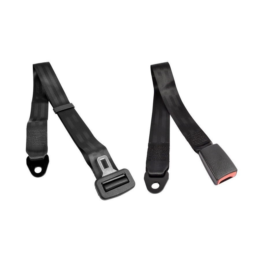 Apoio para Cinto de Segurança: Onde Comprar | BuscaProdutos