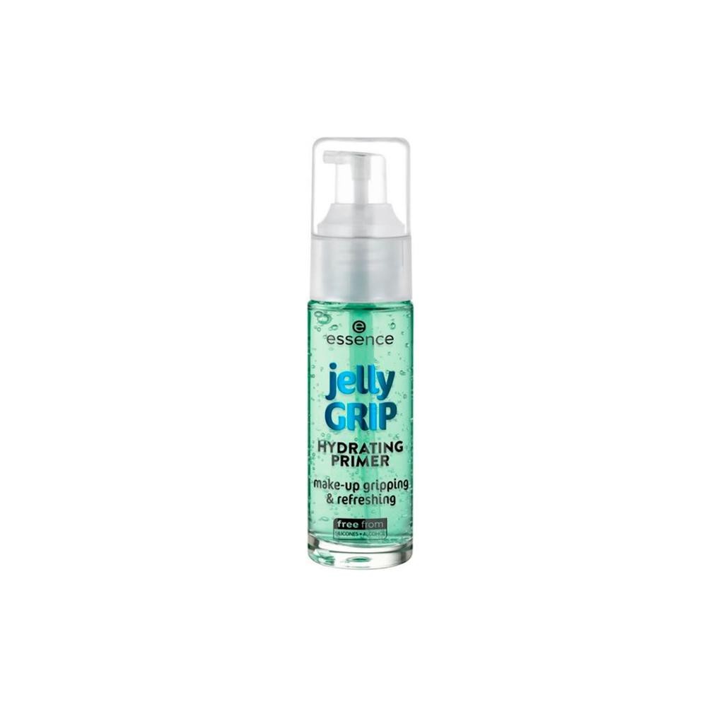 Essence Jelly Grip Hydrating Primer 29 ml em Oferta na Shopee