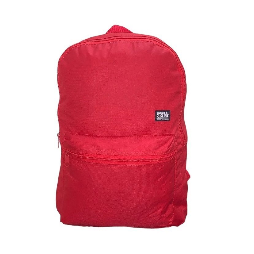Mochila costas Rocie Winth