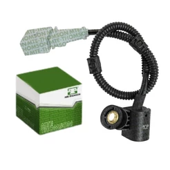 Sensor Fase Amarok 2.0 2010/2014 Mte-70584
