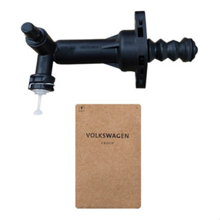 Cilindro Atuador Câmbio Fox Gol Voyage Original Volkswagen em Oferta na Shopee